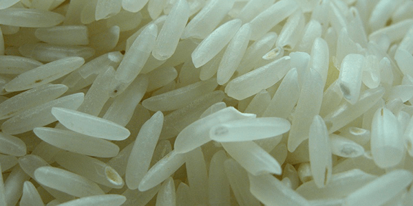 D-98-White-Rice