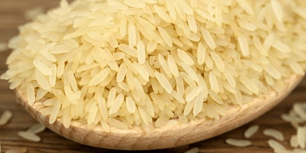 Super-Kernel-Basmati-Rice