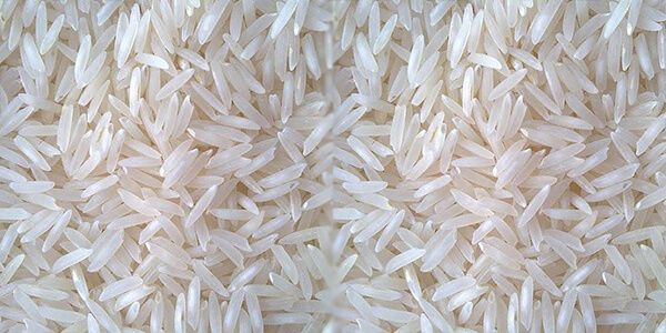 Super-Kernel-Basmati